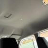honda n-van 2019 CFJ1853873 image 14