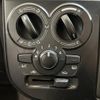 suzuki alto 2017 CFJ1717874 image 5