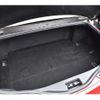 lexus lc 2017 CFJ1837091 image 13