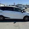 toyota sienta 2018 -TOYOTA--Sienta 6AA-NHP170G--NHP170-7146908---TOYOTA--Sienta 6AA-NHP170G--NHP170-7146908- image 12