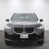 bmw x3 2025 CFJ1569451 image 3