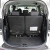 toyota sienta 2019 quick_quick_DBA-NSP170G_NSP170-7221064 image 20