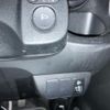 honda fit 2010 -HONDA--Fit DBA-GE6--GE6-1337031---HONDA--Fit DBA-GE6--GE6-1337031- image 15