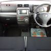 toyota pixis-space 2012 -TOYOTA 【群馬 582ｴ4333】--Pixis Space L575A--0021885---TOYOTA 【群馬 582ｴ4333】--Pixis Space L575A--0021885- image 4