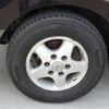 nissan caravan-van 2019 -NISSAN--Caravan Van LDF-VW2E26--VW2E26-111913---NISSAN--Caravan Van LDF-VW2E26--VW2E26-111913- image 8