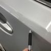 toyota auris 2015 AF-ZRE186-6500085 image 28