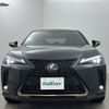 lexus ux 2019 -LEXUS--Lexus UX 6BA-MZAA10--MZAA10-2014191---LEXUS--Lexus UX 6BA-MZAA10--MZAA10-2014191- image 14