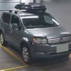 honda crossroad 2007 -HONDA 【杉並 300ﾀ5075】--Crossroad RT3-RT3--RT3-1001817---HONDA 【杉並 300ﾀ5075】--Crossroad RT3-RT3--RT3-1001817- image 1