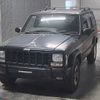 chrysler jeep-cherokee 2001 -CHRYSLER--Jeep Cherokee 7MX-1L575387---CHRYSLER--Jeep Cherokee 7MX-1L575387- image 1