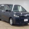 toyota voxy 2018 -TOYOTA--Voxy DAA-ZWR80G--ZWR80-0347971---TOYOTA--Voxy DAA-ZWR80G--ZWR80-0347971- image 14