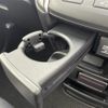 honda stepwagon 2020 CFJ1685755 image 8