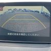 mazda demio 2016 -MAZDA--Demio DBA-DJ3FS--DJ3FS-161835---MAZDA--Demio DBA-DJ3FS--DJ3FS-161835- image 5