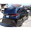 toyota vellfire 2024 -TOYOTA 【三河 302ﾋ1298】--Vellfire 6AA-AAHH40W--AAHH40W-4005352---TOYOTA 【三河 302ﾋ1298】--Vellfire 6AA-AAHH40W--AAHH40W-4005352- image 15