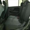 suzuki wagon-r 2013 -SUZUKI 【仙台 580ﾀ4771】--Wagon R MH34S--722546---SUZUKI 【仙台 580ﾀ4771】--Wagon R MH34S--722546- image 6