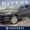 jeep compass 2018 quick_quick_M624_MCANJPBB4JFA06228 image 1