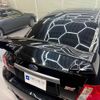 subaru impreza 2011 -SUBARU 【大阪 303ﾑ7538】--Impreza CBA-GVB--GVB-003261---SUBARU 【大阪 303ﾑ7538】--Impreza CBA-GVB--GVB-003261- image 24