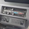 daihatsu hijet-truck 2015 -DAIHATSU--Hijet Truck EBD-S510P--S510P-0037932---DAIHATSU--Hijet Truck EBD-S510P--S510P-0037932- image 21