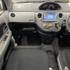 toyota sienta 2010 AF-NCP81-5111870 image 11