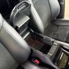 toyota harrier-hybrid 2015 GOO_JP_700055065930250519002 image 42