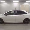 toyota corolla 2020 -TOYOTA--Corolla ZRE212-6003186---TOYOTA--Corolla ZRE212-6003186- image 5