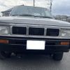 nissan datsun-pickup 1991 CFJ8186951 image 3