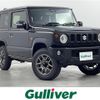 suzuki jimny 2024 -SUZUKI--Jimny 3BA-JB64W--JB64W-326956---SUZUKI--Jimny 3BA-JB64W--JB64W-326956- image 1