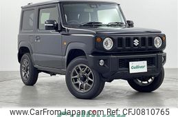 suzuki jimny 2024 -SUZUKI--Jimny 3BA-JB64W--JB64W-326956---SUZUKI--Jimny 3BA-JB64W--JB64W-326956-