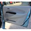 nissan dayz 2016 -NISSAN--DAYZ DBA-B21W--B21W-0353608---NISSAN--DAYZ DBA-B21W--B21W-0353608- image 18