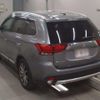 mitsubishi outlander 2015 quick_quick_DBA-GF8W_GF8W-0301571 image 2