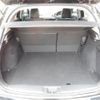honda vezel 2016 -HONDA--VEZEL DAA-RU4--RU4-1202399---HONDA--VEZEL DAA-RU4--RU4-1202399- image 12
