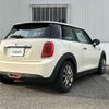 mini mini-others 2017 -BMW--BMW Mini DBA-XM12--WMWXN720703A95404---BMW--BMW Mini DBA-XM12--WMWXN720703A95404- image 6