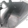 lexus is 2005 ENHANCEAUTO_1_ea301050 image 14