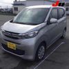 mitsubishi ek-wagon 2023 -MITSUBISHI 【富山 581ﾅ6104】--ek Wagon B33W--0304773---MITSUBISHI 【富山 581ﾅ6104】--ek Wagon B33W--0304773- image 13