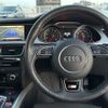 audi a4 2014 -AUDI--Audi A4 DBA-8KCDNF--WAUZZZ8K3FA003644---AUDI--Audi A4 DBA-8KCDNF--WAUZZZ8K3FA003644- image 16