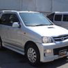 daihatsu terios-kid 2012 quick_quick_ABA-J111G_J111G-511425 image 3
