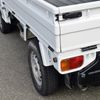 subaru sambar 1991 DJ-59702 image 7