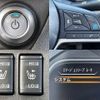 nissan leaf 2018 -NISSAN--Leaf ZAA-ZE1--ZE1-033959---NISSAN--Leaf ZAA-ZE1--ZE1-033959- image 5