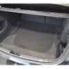 bmw m3 2015 -BMW--BMW M3 CBA-3C30--WBS3C920005A39899---BMW--BMW M3 CBA-3C30--WBS3C920005A39899- image 9