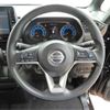 nissan roox 2021 -NISSAN 【名古屋 583】--Roox B44A--B44A-0071788---NISSAN 【名古屋 583】--Roox B44A--B44A-0071788- image 12