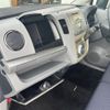 suzuki wagon-r 2009 -SUZUKI--Wagon R MH23S--218456---SUZUKI--Wagon R MH23S--218456- image 7