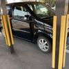 daihatsu move 2005 -DAIHATSU--Move CBA-L150S--L150S-0205437---DAIHATSU--Move CBA-L150S--L150S-0205437- image 3