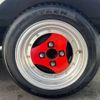 nissan sunny-truck 1991 quick_quick_GB122_GB122-055599 image 41