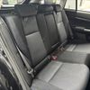 subaru levorg 2017 CFJ1710689 image 9