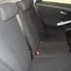 toyota prius 2012 CFJ1456928 image 9