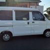 daihatsu hijet-van 2019 -DAIHATSU--Hijet Van EBD-S321V--S321V-0411185---DAIHATSU--Hijet Van EBD-S321V--S321V-0411185- image 28