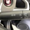 honda fit 2020 CFJ1685589 image 12