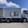 isuzu elf-truck 2019 GOO_NET_EXCHANGE_0730189A30250715W003 image 9
