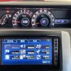 toyota voxy 2008 -TOYOTA--Voxy DBA-ZRR70W--ZRR70-0073198---TOYOTA--Voxy DBA-ZRR70W--ZRR70-0073198- image 7