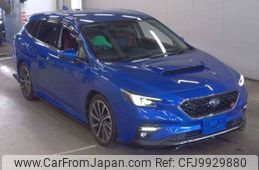 subaru levorg 2021 -SUBARU--Levorg 4BA-VN5--VN5-018914---SUBARU--Levorg 4BA-VN5--VN5-018914-