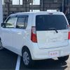 suzuki wagon-r 2014 -SUZUKI 【久留米 581ﾀ 715】--Wagon R DBA-MH34S--MH34S-371663---SUZUKI 【久留米 581ﾀ 715】--Wagon R DBA-MH34S--MH34S-371663- image 2